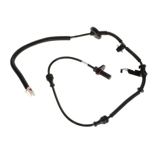 Standard Ignition ABS Speed Sensor ALS2293 for 2013-2016 Hyundai (Elantra)