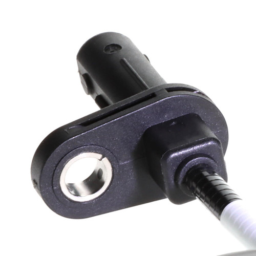 Standard Ignition ABS Speed Sensor ALS2293 for 2013-2016 Hyundai (Elantra)