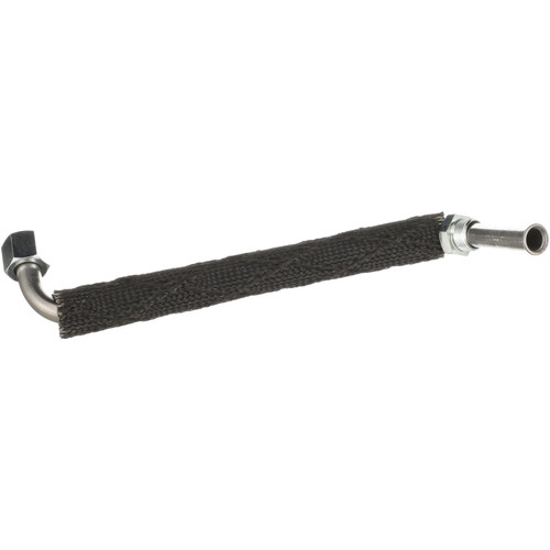 Standard Ignition EGR Tube AT188 for 1985-1994 Ford 3.0L 5.0L (Aerostar, Bronco, E-150 Econoline, E-150 Econoline Club Wagon)