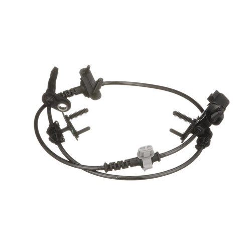 Standard Ignition ABS Speed Sensor ALS3258 for 2016-2020 Cadillac (CT6)