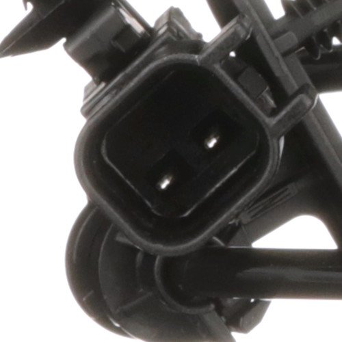 Standard Ignition ABS Speed Sensor ALS3258 for 2016-2020 Cadillac (CT6)