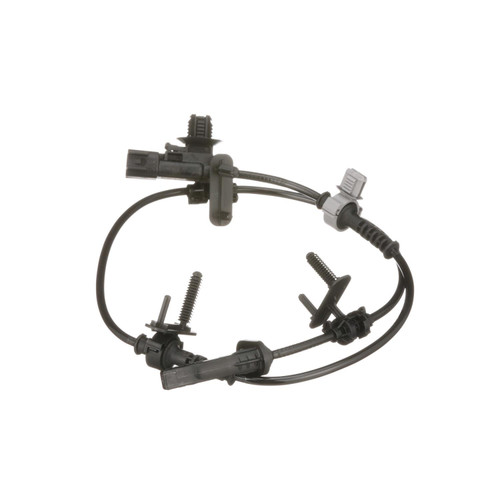 Standard Ignition ABS Speed Sensor ALS3258 for 2016-2020 Cadillac (CT6)