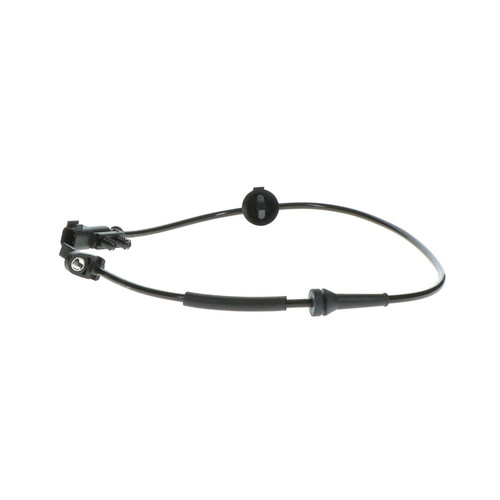 Standard Ignition ABS Speed Sensor ALS3561 for 2012-2021 Tesla (S)