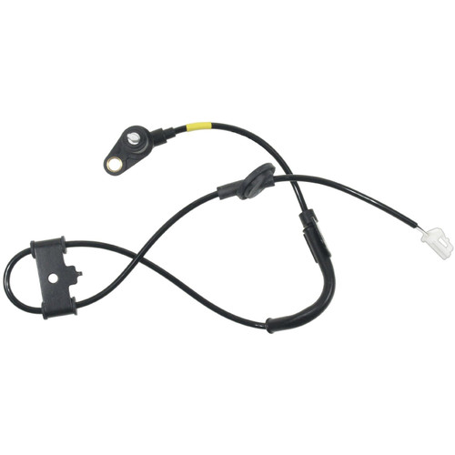 Standard Ignition ABS Speed Sensor ALS884 for 2004-2009 Kia (Spectra, Spectra5)
