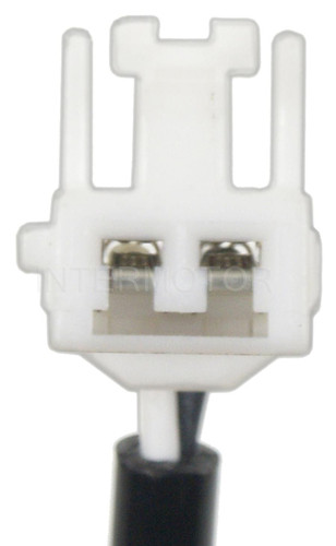 Standard Ignition ABS Speed Sensor ALS884 for 2004-2009 Kia (Spectra, Spectra5)