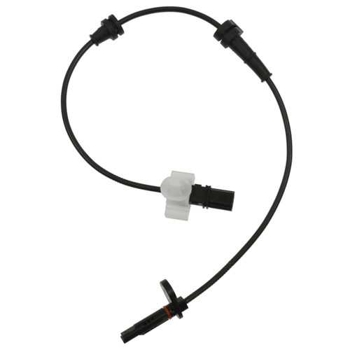 Standard Ignition ABS Speed Sensor ALS2294 for 2009-2014 Acura (TSX)