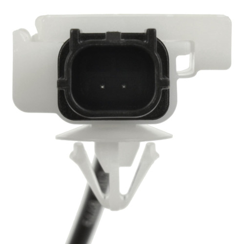 Standard Ignition ABS Speed Sensor ALS2294 for 2009-2014 Acura (TSX)