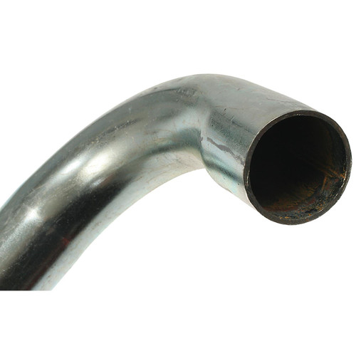 Standard Ignition Manifold Air Tube AT193 for 1983-1984 Ford 2.8L (Bronco II, Ranger)