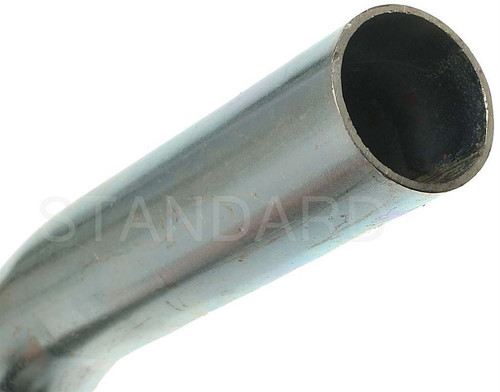 Standard Ignition Manifold Air Tube AT193 for 1983-1984 Ford 2.8L (Bronco II, Ranger)