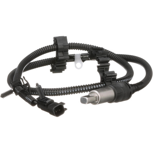 Standard Ignition ABS Speed Sensor ALS3259 for 2018-2024 Chevrolet/GMC 6.0L 4.3L (Express 3500, Express 4500, Savana 3500, Savana 4500)