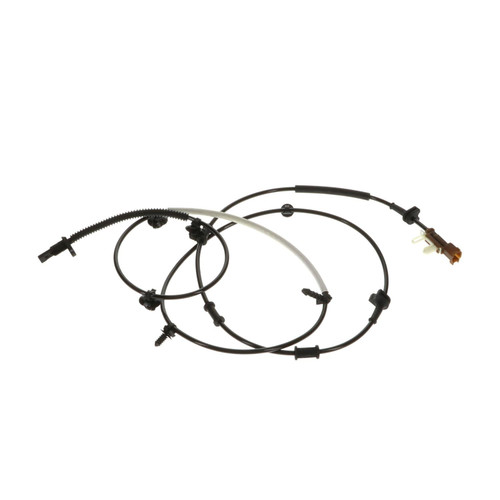 Standard Ignition ABS Speed Sensor ALS3567 for 2020-2022 Ford (F-250 Super Duty, F-350 Super Duty, F-450 Super Duty, F-550 Super Duty)