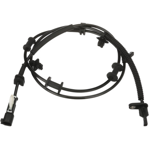 Standard Ignition ABS Speed Sensor ALS3404 for 2016-2023 Ford (F-250 Super Duty, F-350 Super Duty, F-450 Super Duty)