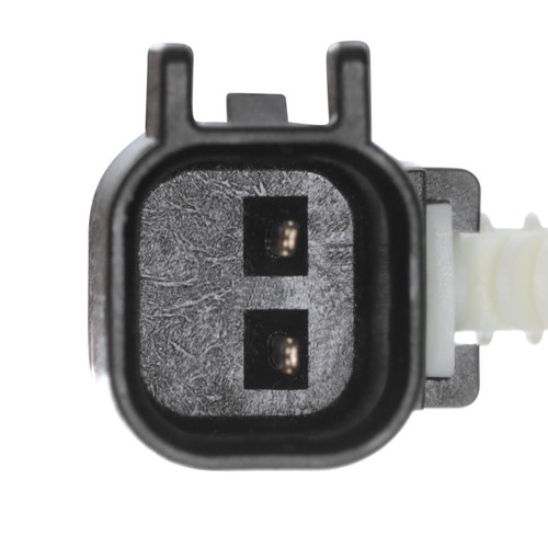 Standard Ignition ABS Speed Sensor ALS3404 for 2016-2023 Ford (F-250 Super Duty, F-350 Super Duty, F-450 Super Duty)