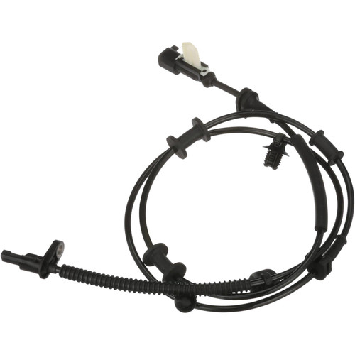 Standard Ignition ABS Speed Sensor ALS3404 for 2016-2023 Ford (F-250 Super Duty, F-350 Super Duty, F-450 Super Duty)