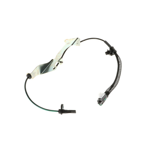 Standard Ignition ABS Speed Sensor ALS3577 for 2014-2015 Subaru (Outback)