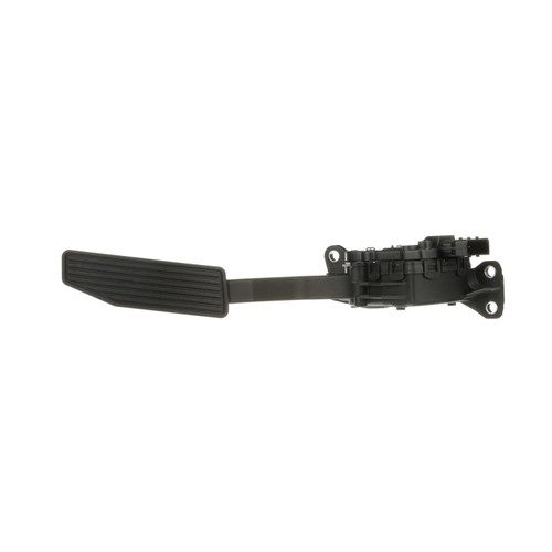 Standard Ignition Accelerator Pedal Sensor APS136 for 2004-2009 Chevrolet/GMC/Hummer 2.8L 3.5L (Colorado, Canyon, H3, H3T)