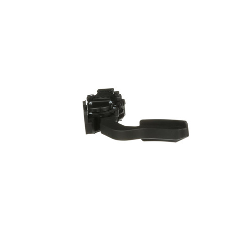 Standard Ignition Accelerator Pedal Sensor APS136 for 2004-2009 Chevrolet/GMC/Hummer 2.8L 3.5L (Colorado, Canyon, H3, H3T)