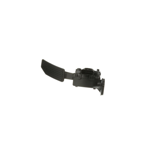 Standard Ignition Accelerator Pedal Sensor APS136 for 2004-2009 Chevrolet/GMC/Hummer 2.8L 3.5L (Colorado, Canyon, H3, H3T)
