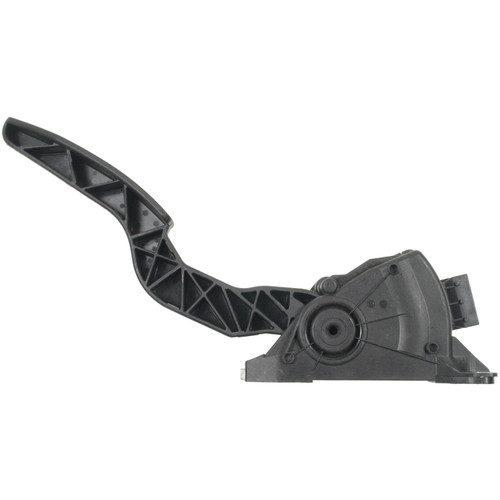 Standard Ignition Accelerator Pedal Sensor APS136 for 2004-2009 Chevrolet/GMC/Hummer 2.8L 3.5L (Colorado, Canyon, H3, H3T)