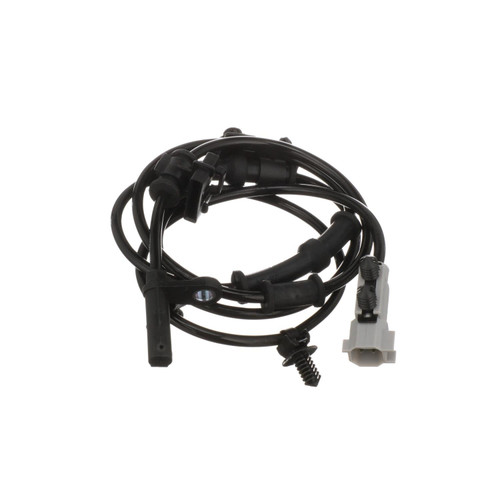 Standard Ignition ABS Speed Sensor ALS2295 for 2011-2023 Chrysler/Dodge 3.6L 5.7L (300, Challenger, Charger)