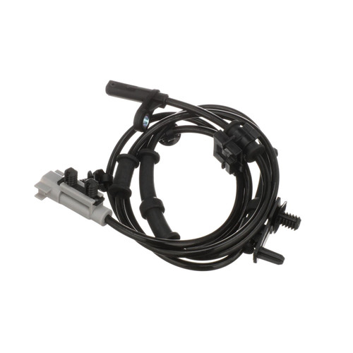 Standard Ignition ABS Speed Sensor ALS2295 for 2011-2023 Chrysler/Dodge 3.6L 5.7L (300, Challenger, Charger)