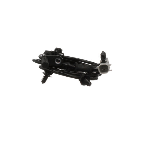 Standard Ignition ABS Speed Sensor ALS2295 for 2011-2023 Chrysler/Dodge 3.6L 5.7L (300, Challenger, Charger)