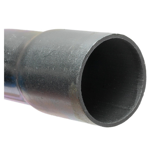 Standard Ignition Manifold Air Tube AT194 for 1985-1993 Ford 5.8L 5.0L (Bronco, F-150, F-250, F-350)