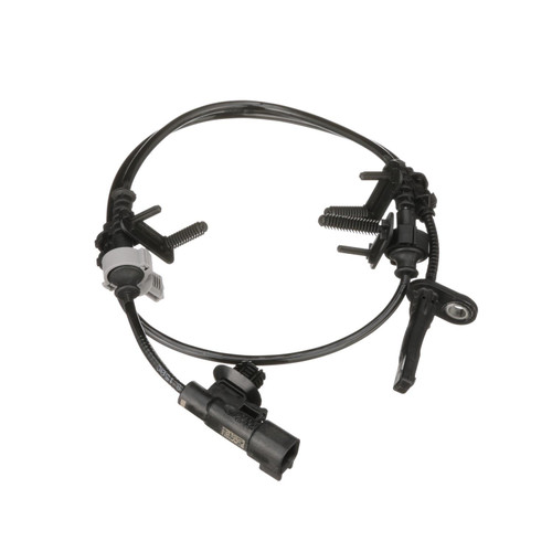 Standard Ignition ABS Speed Sensor ALS3261 for 2016-2020 Cadillac (CT6)