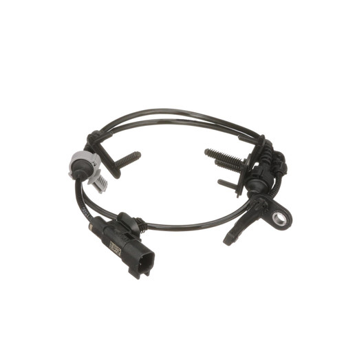 Standard Ignition ABS Speed Sensor ALS3261 for 2016-2020 Cadillac (CT6)