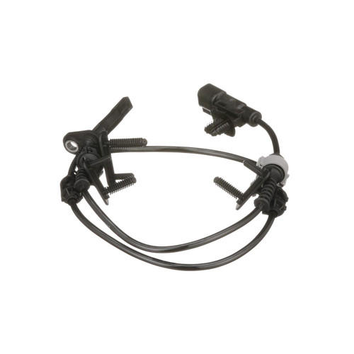 Standard Ignition ABS Speed Sensor ALS3261 for 2016-2020 Cadillac (CT6)