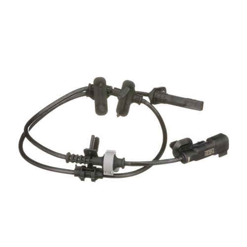 Standard Ignition ABS Speed Sensor ALS3261 for 2016-2020 Cadillac (CT6)