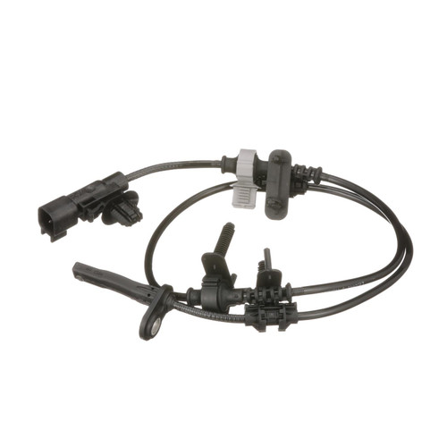 Standard Ignition ABS Speed Sensor ALS3261 for 2016-2020 Cadillac (CT6)