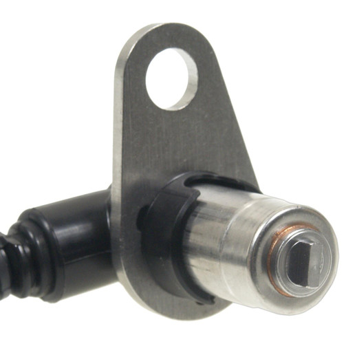 Standard Ignition ABS Speed Sensor ALS908 for 1997-2004 Mitsubishi (Diamante)