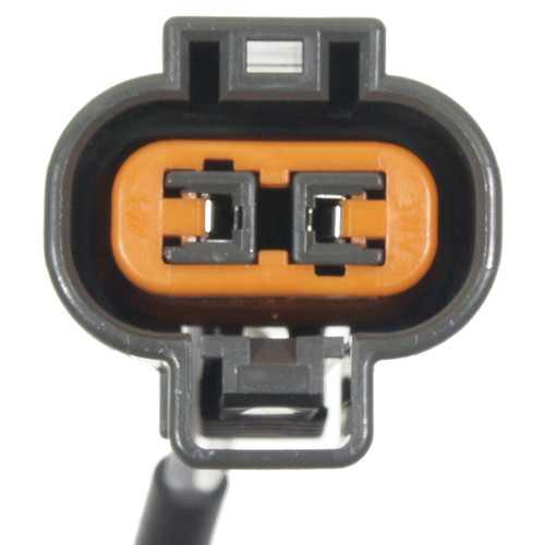 Standard Ignition ABS Speed Sensor ALS908 for 1997-2004 Mitsubishi (Diamante)