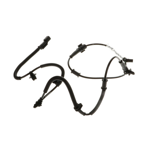 Standard Ignition ABS Speed Sensor ALS3578 for 2018-2022 Ford (F-250 Super Duty, F-350 Super Duty, F-450 Super Duty, F-550 Super Duty)