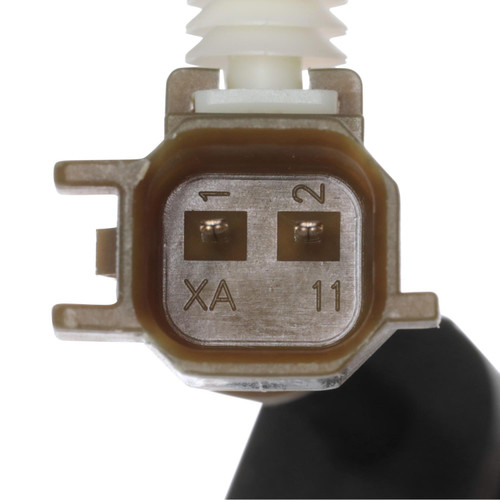 Standard Ignition ABS Speed Sensor ALS3405 for 2016-2023 Ford (F-250 Super Duty, F-350 Super Duty, F-450 Super Duty)