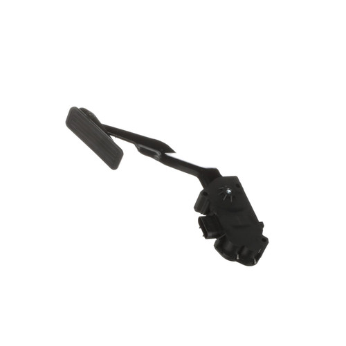 Standard Ignition Accelerator Pedal Sensor APS137 for 2003-2009 Buick/Chevrolet/GMC 5.3L 4.2L (Rainier, SSR, Trailblazer, Trailblazer EXT)