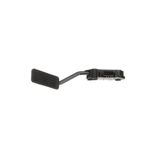 Standard Ignition Accelerator Pedal Sensor APS137 for 2003-2009 Buick/Chevrolet/GMC 5.3L 4.2L (Rainier, SSR, Trailblazer, Trailblazer EXT)