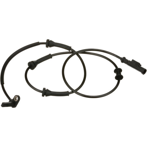 Standard Ignition ABS Speed Sensor ALS2296 for 2012-2019 Fiat (500)