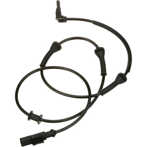 Standard Ignition ABS Speed Sensor ALS2296 for 2012-2019 Fiat (500)