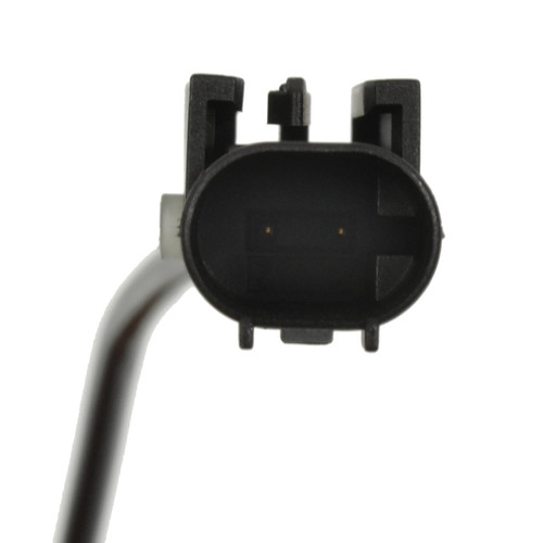 Standard Ignition ABS Speed Sensor ALS2296 for 2012-2019 Fiat (500)