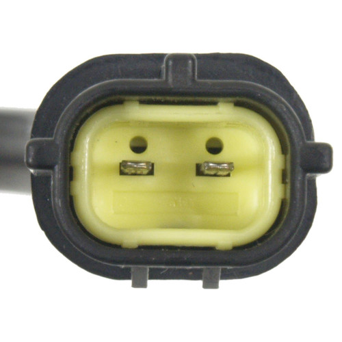 Standard Ignition ABS Speed Sensor ALS888 for 2003-2005 Kia (Rio)