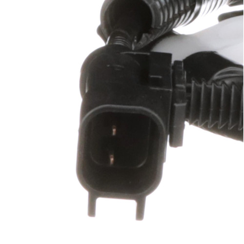 Standard Ignition ABS Speed Sensor ALS3263 for 2018-2024 Chevrolet/GMC 2.8L 4.3L (Express 2500, Express 3500, Savana 2500, Savana 3500)