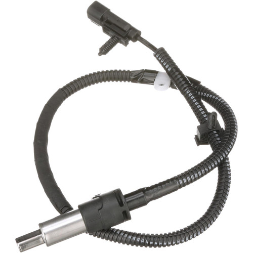 Standard Ignition ABS Speed Sensor ALS3263 for 2018-2024 Chevrolet/GMC 2.8L 4.3L (Express 2500, Express 3500, Savana 2500, Savana 3500)