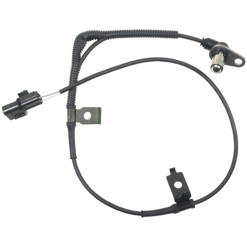 Standard Ignition ABS Speed Sensor ALS909 for 1997-2004 Mitsubishi (Diamante)