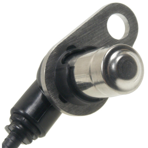 Standard Ignition ABS Speed Sensor ALS909 for 1997-2004 Mitsubishi (Diamante)