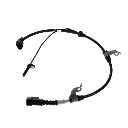 Standard Ignition ABS Speed Sensor ALS3584 for 2019-2024 Acura (RDX)