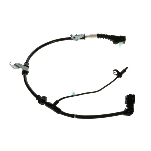 Standard Ignition ABS Speed Sensor ALS3584 for 2019-2024 Acura (RDX)