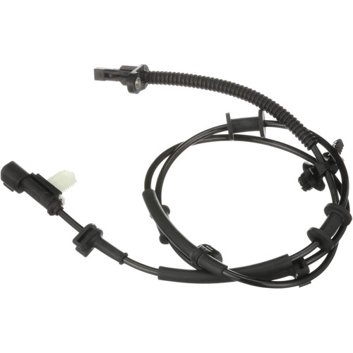 Standard Ignition ABS Speed Sensor ALS3406 for 2016-2023 Ford (F-250 Super Duty, F-350 Super Duty, F-450 Super Duty)
