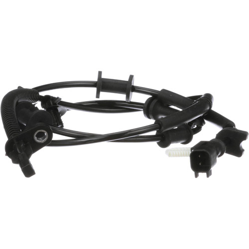 Standard Ignition ABS Speed Sensor ALS3406 for 2016-2023 Ford (F-250 Super Duty, F-350 Super Duty, F-450 Super Duty)